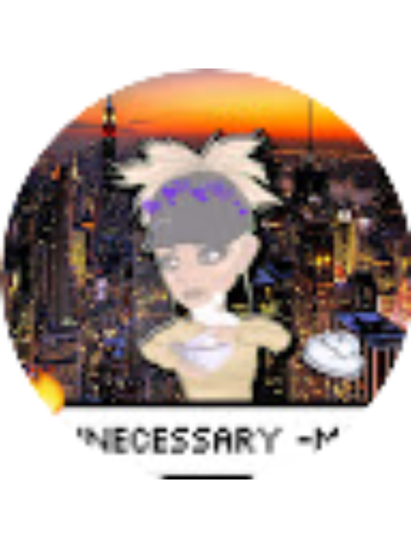 Photo of Melville Msp Okay