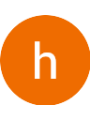 Picture of Hijlal Kara
