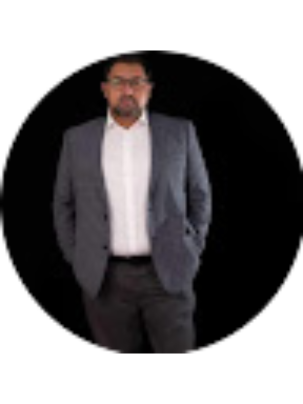 Photo of LENIN JOEL LOPEZ GUEVARA