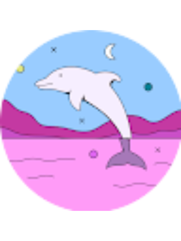 Photo of Olivia Arce Salas