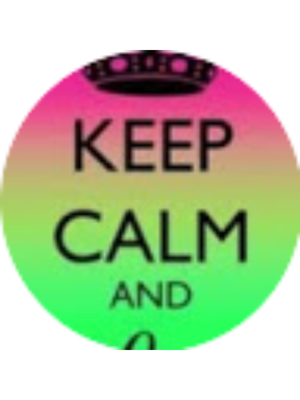 Photo of Makenna Cooper