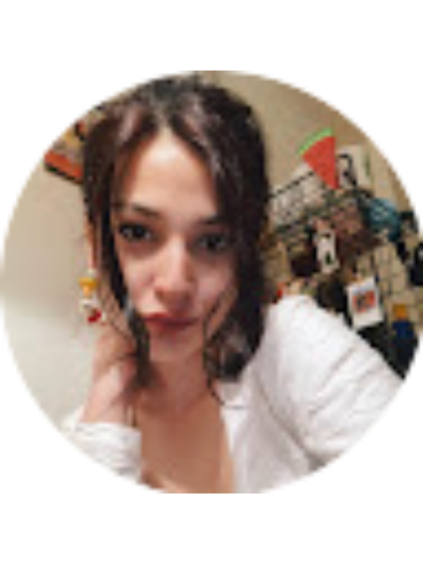 Photo of Ceren &Ccedil;akır