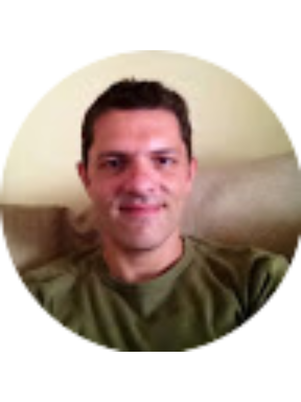 Photo of ΒΑΣΙΛΗΣ ΠΑΠΑΝΙΚΟΛΑΟΥ