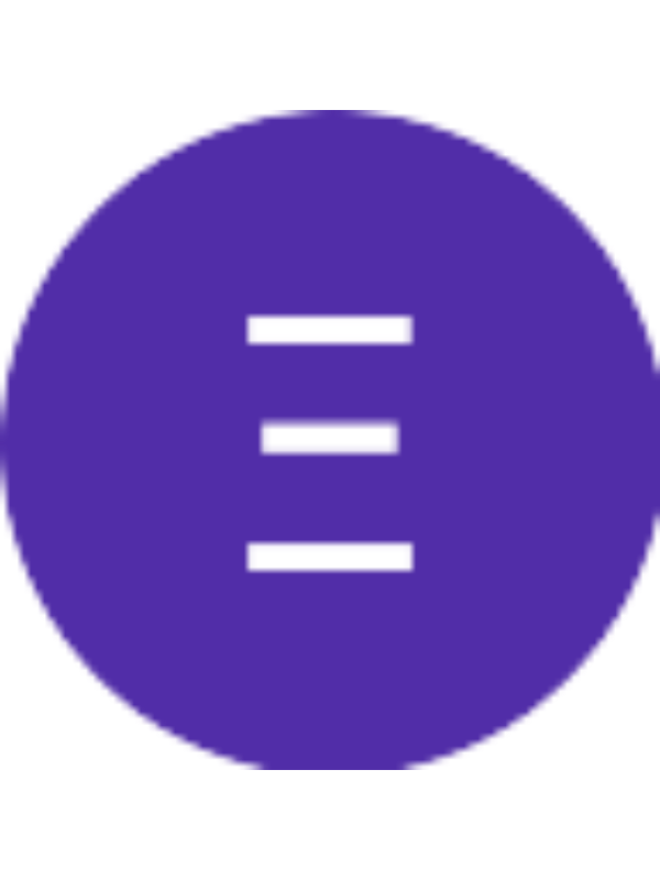 Photo of &Xi;&Epsilon;&Nu;&Iota;&Alpha; &Alpha;&Lambda;&Epsilon;&Xi;&Iota;&Omicron;&Upsilon;