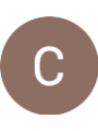 Picture of Ciro Castelan Jaimes