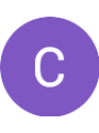 Picture of Carson Katz