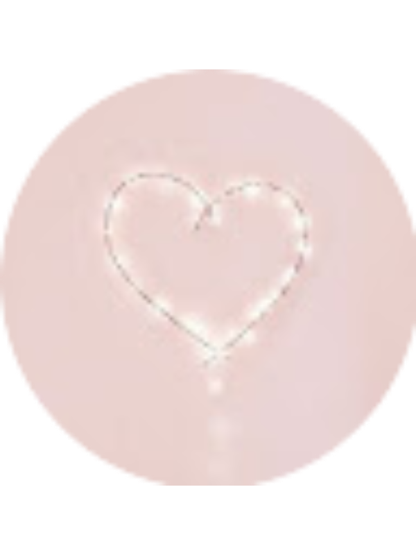 Photo of Nuraleeza Student