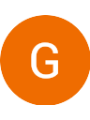 Picture of Ghereb Andreea
