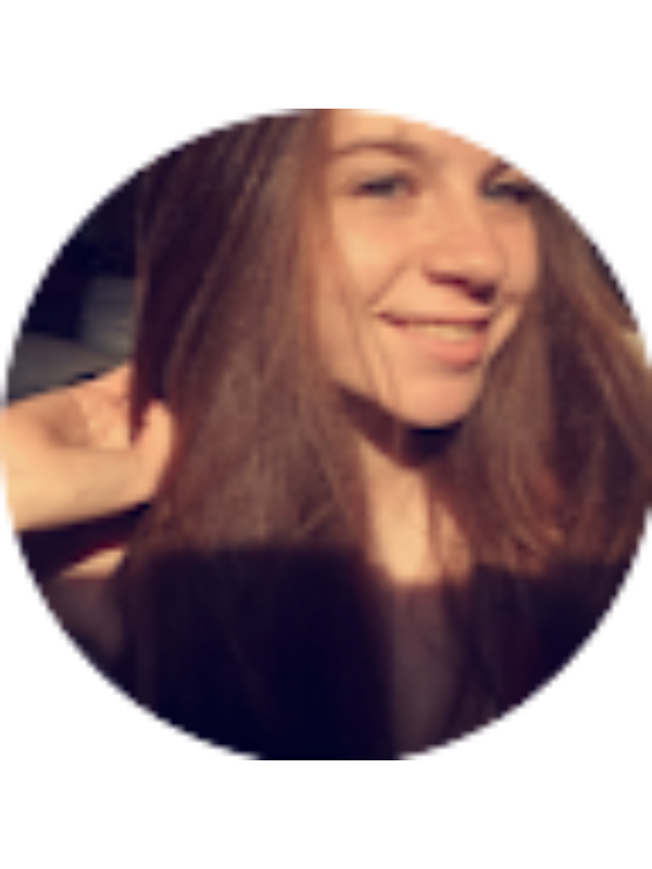 Photo of RENAE SCHRAM