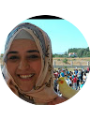 Picture of Hatice Bet&uuml;l Arslan