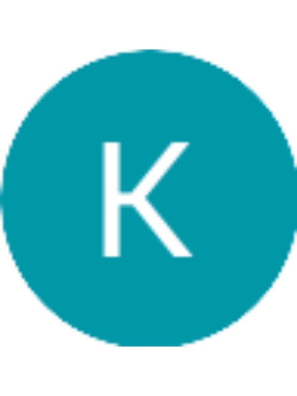 Photo of Kaden Patton