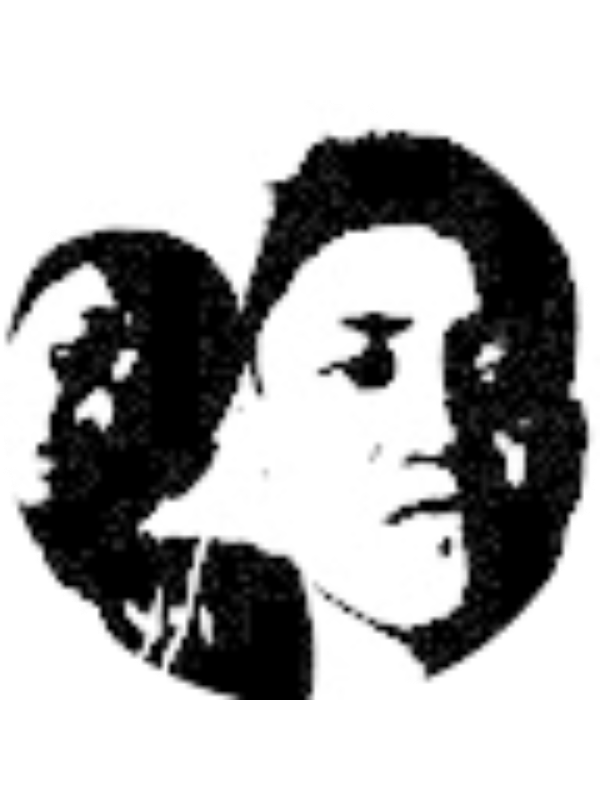 Photo of Revin Ardiansyah