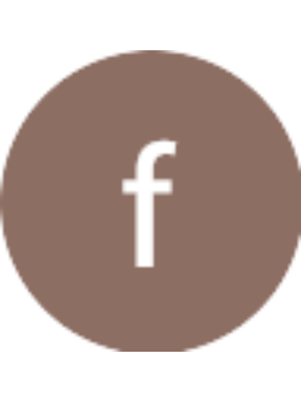 Photo of Fadime D&uuml;zg&uuml;n Guven