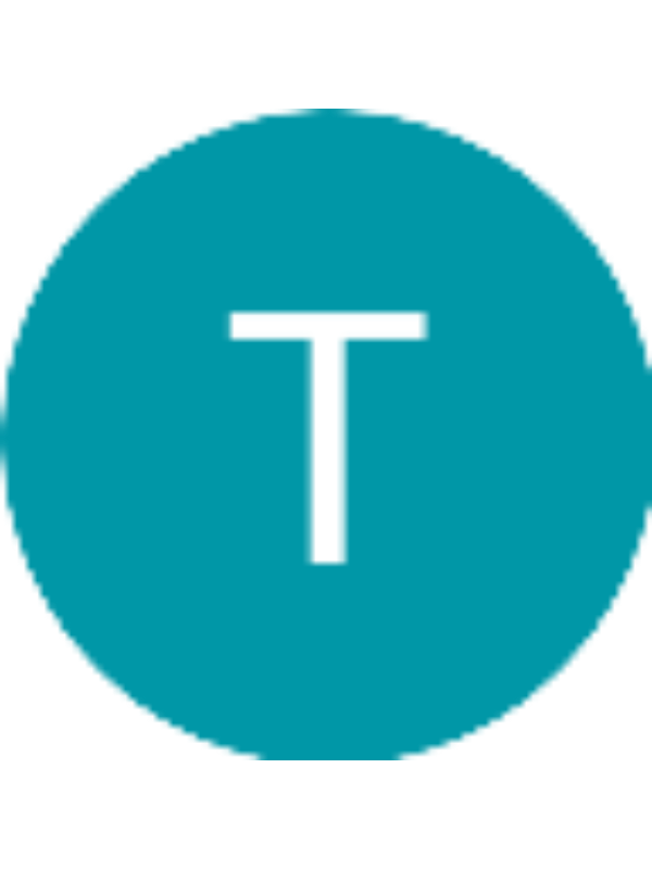 Photo of Trinity Smith