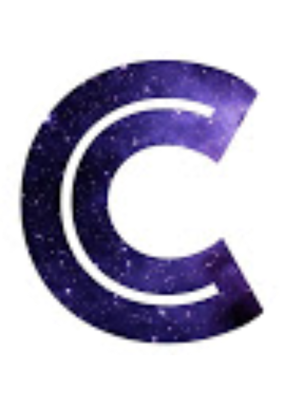 Photo of Clare Rangel