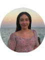 Picture of Daria Samu