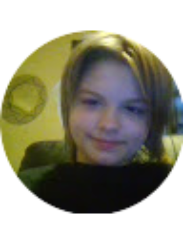 Photo of Ressnee Howell