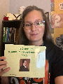 Picture of Amanda Nelson1