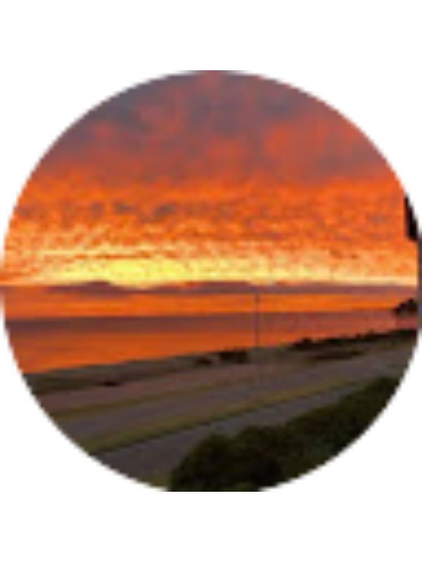 Photo of Rousso Juana