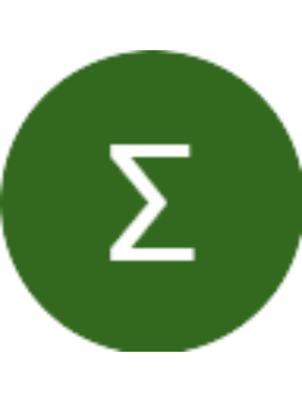 Photo of &Sigma;&Tau;&Epsilon;&Lambda;&Lambda;&Alpha; &Pi;&Alpha;&Pi;&Alpha;&Delta;&Omicron;&Pi;&Omicron;&Upsilon;&Lambda;&Omicron;&Upsilon;