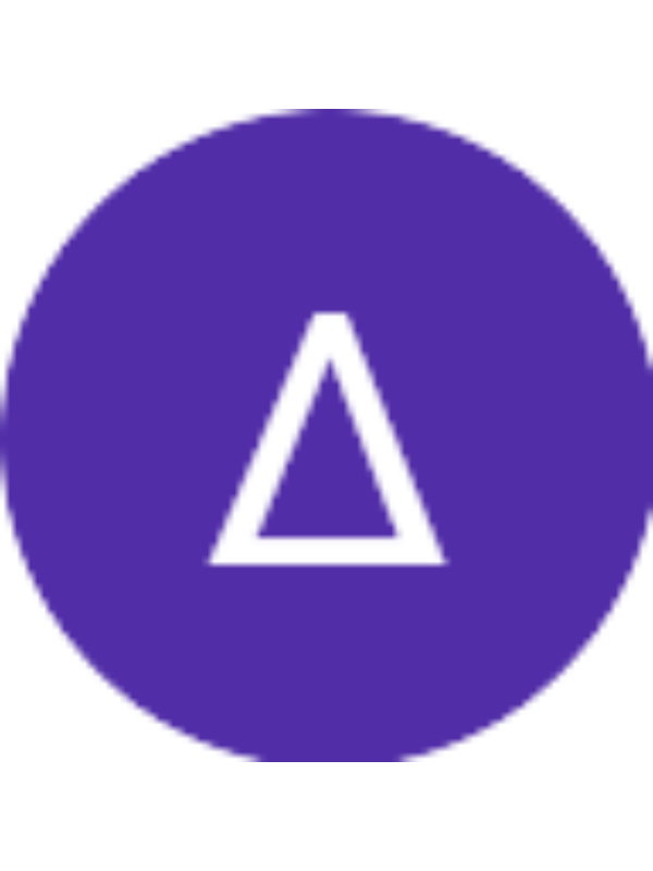 Photo of &Delta;ή&mu;&eta;&tau;&rho;&alpha; &Pi;&alpha;&pi;&alpha;&sigma;&omega;&tau;ή&rho;&eta;