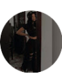Picture of Heidy Valeria Quinchia Usme