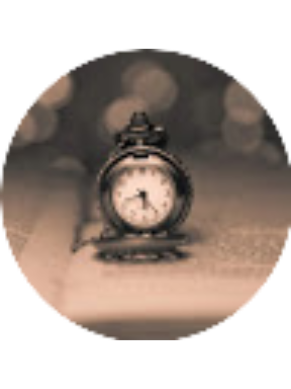 Photo of Yuamee Kaje