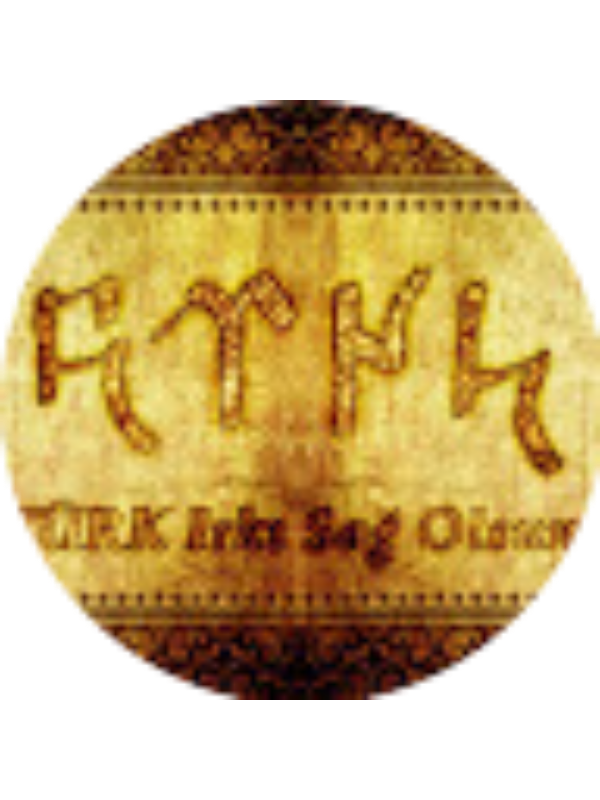 Photo of The T&uuml;rk