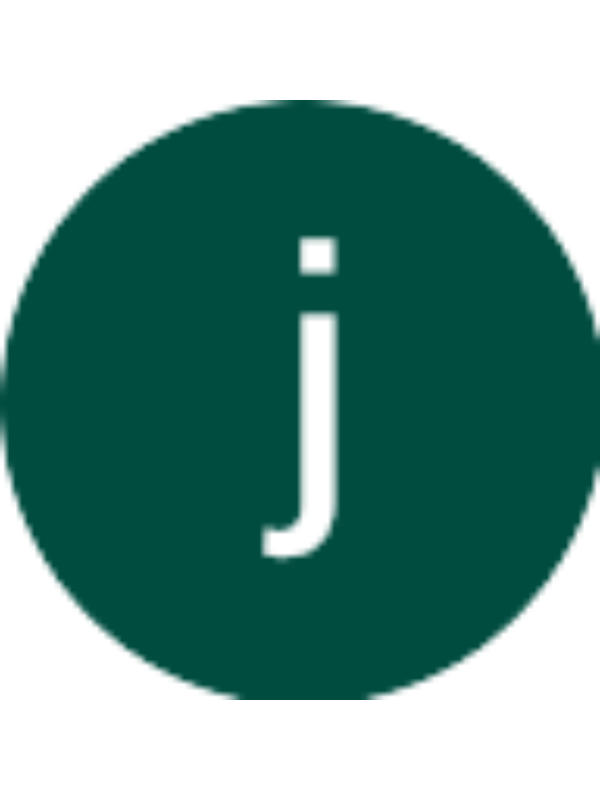 Photo of Jonathan Si