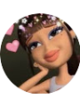Picture of Madison Cramblit