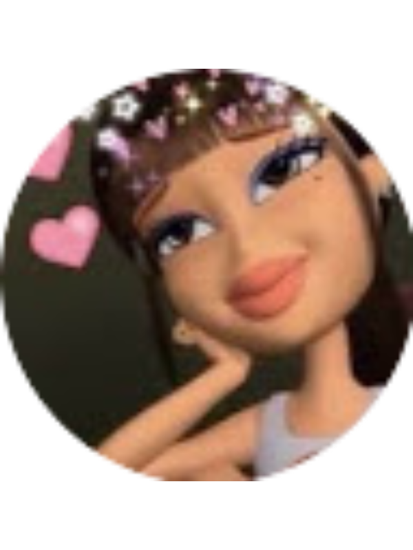 Photo of Madison Cramblit