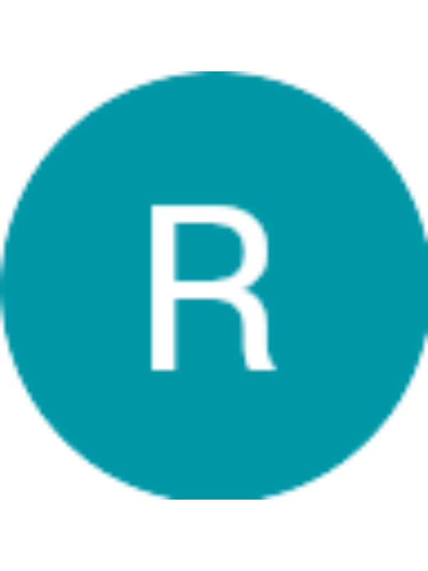 Photo of Rita Moreira