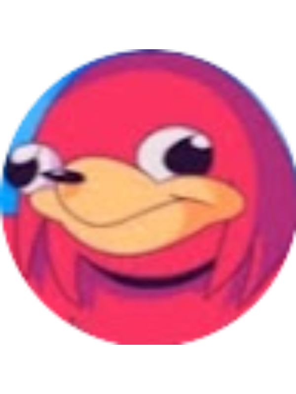 Photo of Joseph Hurley