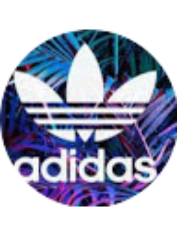 Photo of Parker Sonnier