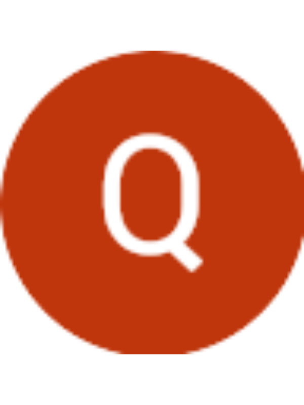 Photo of QEYLLA NURUL AQHILLA