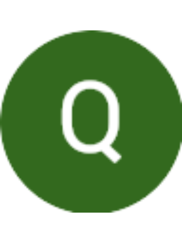 Photo of Quiwani Primus