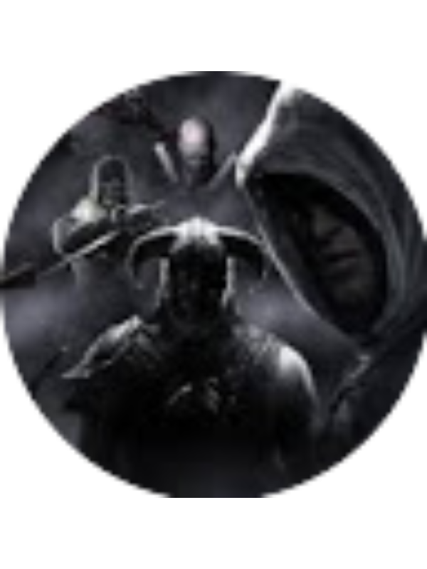 Photo of Jordan Kelley-Smith