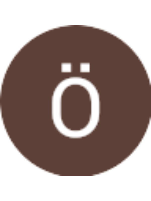 Photo of Özge Svndk