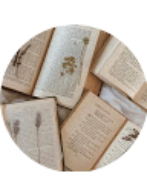 Photo of Eden Derksen