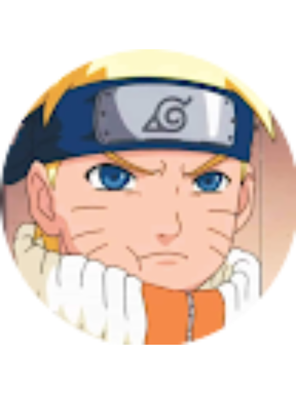 Photo of Oroghene Ikhane