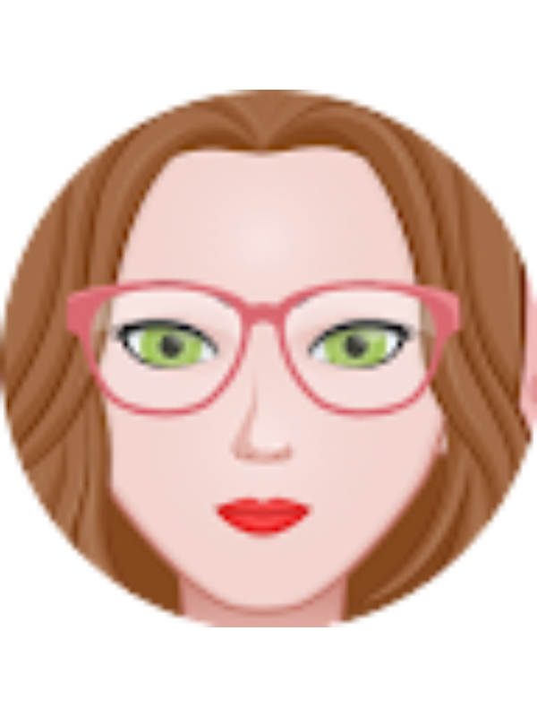 Photo of Ines Azevedo