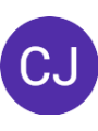 Picture of CJ 