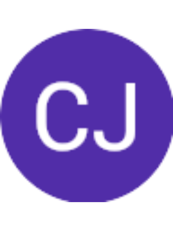 Photo of CJ 