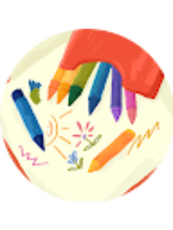 Photo of Tehmena Malik