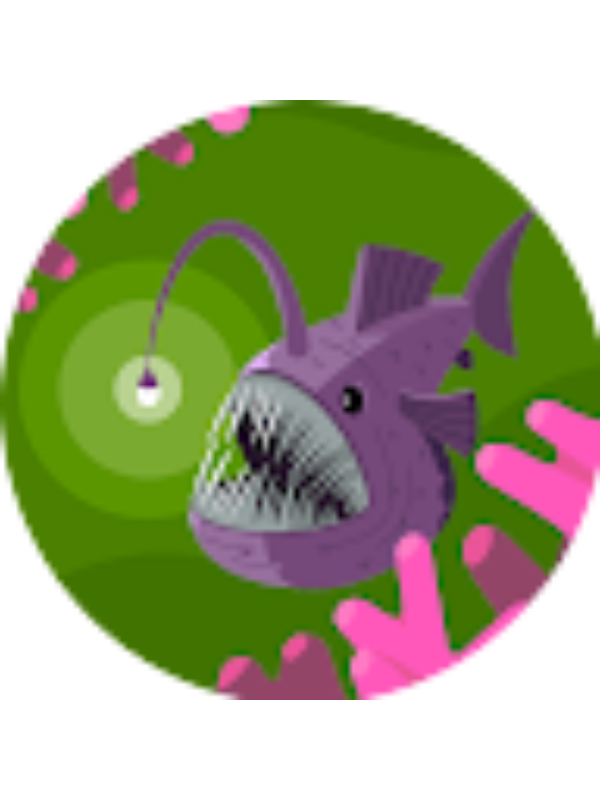 Photo of Waylan Watts _ Student - YatesMillES