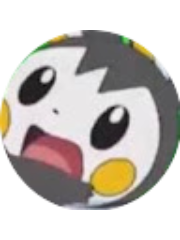 Photo of NEVAEH DAVIES