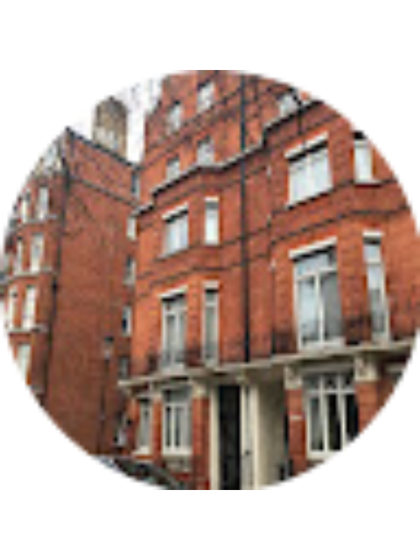 Photo of Violet Ottaviano