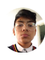 Picture of Bueno Garcia Fernando