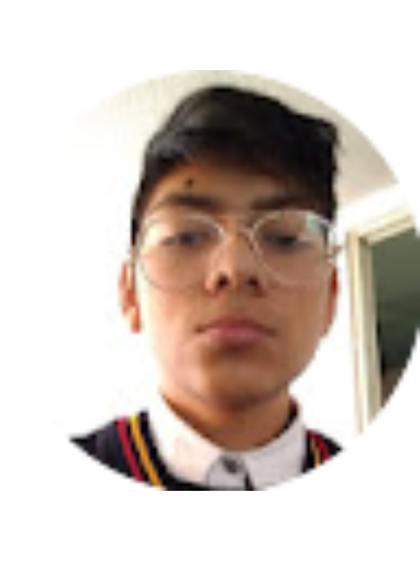 Photo of Bueno Garcia Fernando