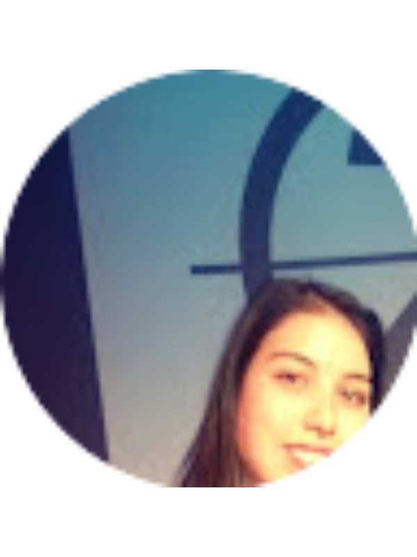 Photo of AYŞENUR &Ccedil;ETİN